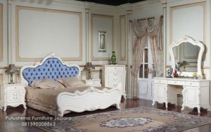 Kamar Set Klasik Romawi