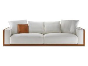 Sofa Minimalis Lantai