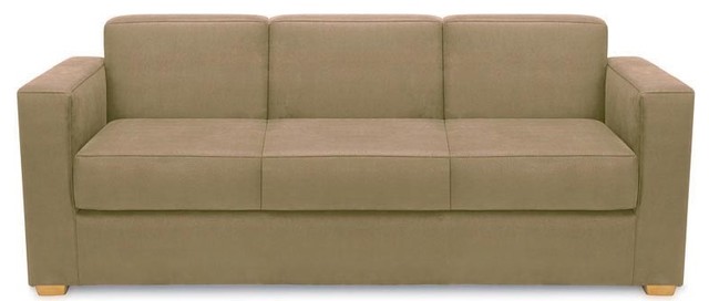 Sofa Minimalis Murah