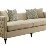 Sofa Minimalis Terbaru