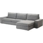 Sofa Sudut Minimalis Modern