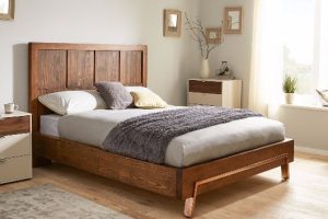 Kamar Set Jati