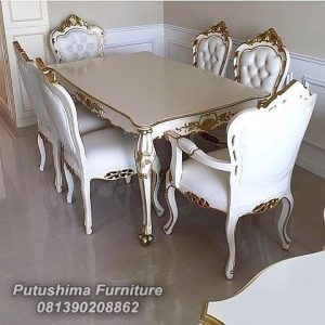 https://www.putushima.com/wp-content/uploads/2019/11/Kursi-Makan-Mewah-6-Kursi-Ganesha.jpg