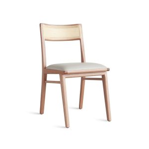 Kursi Cafe Retro Modern