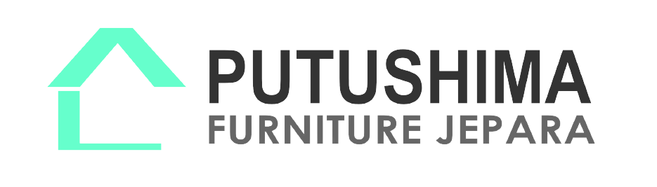 Putushima Furniture Jepara