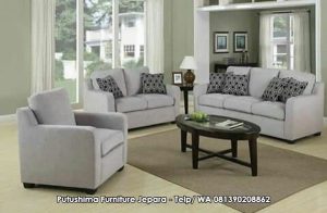 Sofa Minimalis Marinos